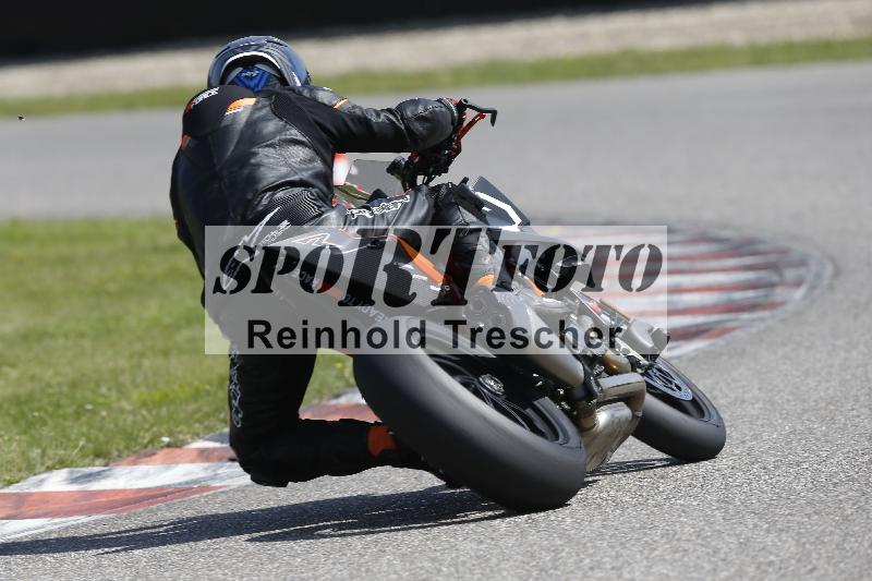 /Archiv-2025/26 11.06.2025 Peter Studer have fun ADR/Gruppe rot/98